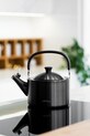 Čajník s píšťalkou Vialli Design Diamante 1,5 L 28197 viacfarebná AA00