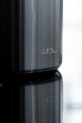 Čajník s píšťalkou Vialli Design Diamante 1,5 L viacfarebná 28197