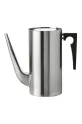 Καφετιέρα Stelton Arne Jacobsen 1,5 L