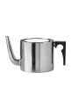 Stelton dzbanek do herbaty Aj 1,25 L