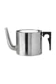 Čajník Stelton Aj 1,25 L