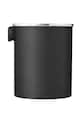 Stelton recipient lapte Soft 250 ml