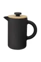 Infuzor za čaj Stelton Theo 1,25 L