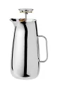 Stelton ulcior cu vid Foster 1 L