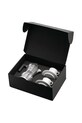 Kávový set pre 2 osoby Alessi Coffie 150 ml MDL02BSET viacfarebná AA00
