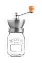 Kilner râșniță de cafea multicolor 0025.785