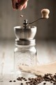 Kilner râșniță de cafea 0025.785 multicolor AA00