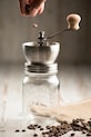 Кофемолка Kilner 0025.785 мультиколор AA00