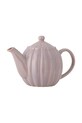 Bloomingville ceainic Latina 1 L 82061897 roz AA00