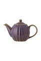 Bloomingville ceainic Latina 1 L burgundia 82061898