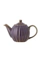 Vrč Bloomingville Latina 1 L bordo 82061898