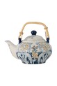 Чайник Bloomingville Myah 800 ml барвистий 82061671