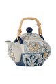 Кухня та бар Чайник Bloomingville Myah 800 ml 82061671 барвистий