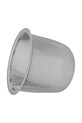 Чайник Bloomingville Myah 800 ml барвистий 82061671
