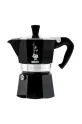 Bialetti ibric de cafea Moka Express 3 tz