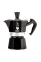 Bialetti ibric de cafea Moka Express 1 tz