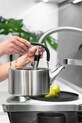 Konvice s píšťalkou Vialli Design Diamante 1,5 L 7855 vícebarevná AA00