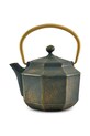 S|P Collection dzbanek do herbaty Sencha 870 ml multicolor 856121