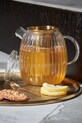 Заварочный чайник S|P Collection Tokio 1 L прозрачный 852869