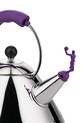 Alessi czajnik z gwizdkiem 9093 Alaska 2 L 9093.VA multicolor AA00
