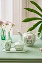 Графин Pip Studio Lily&Lotus 250 ml 51007058 зелений