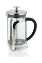 Заварник для кофе Kela Venecia 0,6 L прозрачный KE.10851
