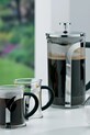 Заварник для кофе Kela Venecia 0,6 L KE.10851 прозрачный AA00