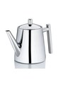 Kela infuzor de ceai Ancona 0,9 L gri KE.11355