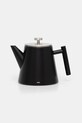 Kela ceainic Modena 1 L negru KE.11357