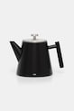 Kela dzbanek do herbaty Modena 1 L czarny KE.11357