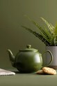 Price & Kensington ceainic 1,1 L 0056.742 verde AA00