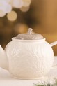 Чайник Price & Kensington 1,1 L 0059.784 белый AA00