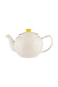 Price & Kensington ceainic 1,1 L alb 0059.767