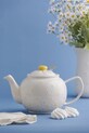 Price & Kensington ceainic 1,1 L 0059.767 alb AA00