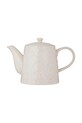 Заварочный чайник Mason Cash In the Meadow 0,8 L белый 2002.315