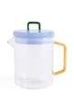 Καφετιέρα HAY Brew 800 ml πολύχρωμο AE049.B189