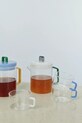 Kuchnia i bar HAY dzbanek do kawy Brew 800 ml AE049.D289 multicolor
