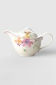 Villeroy & Boch dzbanek do herbaty Mariefleur Tea 0,62 L multicolor 10.4217.0220