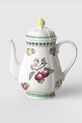 Villeroy & Boch dzbanek do kawy French Garden Fleurence 1,25 L multicolor 10.2281.0100
