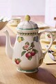 Villeroy & Boch dzbanek do kawy French Garden Fleurence 1,25 L 10.2281.0100 multicolor AA00