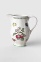 Villeroy & Boch dzbanek do herbaty French Garden Fleurence 1 L multicolor 10.2281.0700
