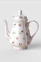 Vrč za kavu Villeroy & Boch Petite Fleur 1,25 L šarena 10.2395.0100