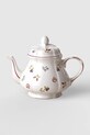 Villeroy & Boch dzbanek do herbaty Petite Fleur 1 L multicolor 10.2395.0460