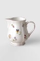 Villeroy & Boch recipient lapte Petite Fleur 0,25 L multicolor 10.2395.0760