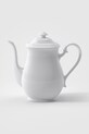 Villeroy & Boch dzbanek do kawy Royal 1,1 L multicolor 10.4412.0070