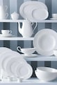 Kávová konvička Villeroy & Boch Royal 1,1 L 10.4412.0070 vícebarevná AA00