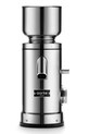 Aarke młynek do kawy Coffee Grinder EU 35,5 x 15,5 cm. szary A1340