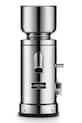 Mlýnek na kávu Aarke Coffee Grinder EU 35,5 x 15,5 cm. šedá A1340