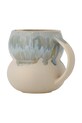 Κανάτα Bloomingville Luna 1,5 L 82072617 πολύχρωμο AA00
