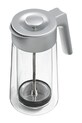 Kuchnia i bar Jacob Jensen wkład do zaparzacza do kawy 21,5 x 11,5 cm 37498 transparentny